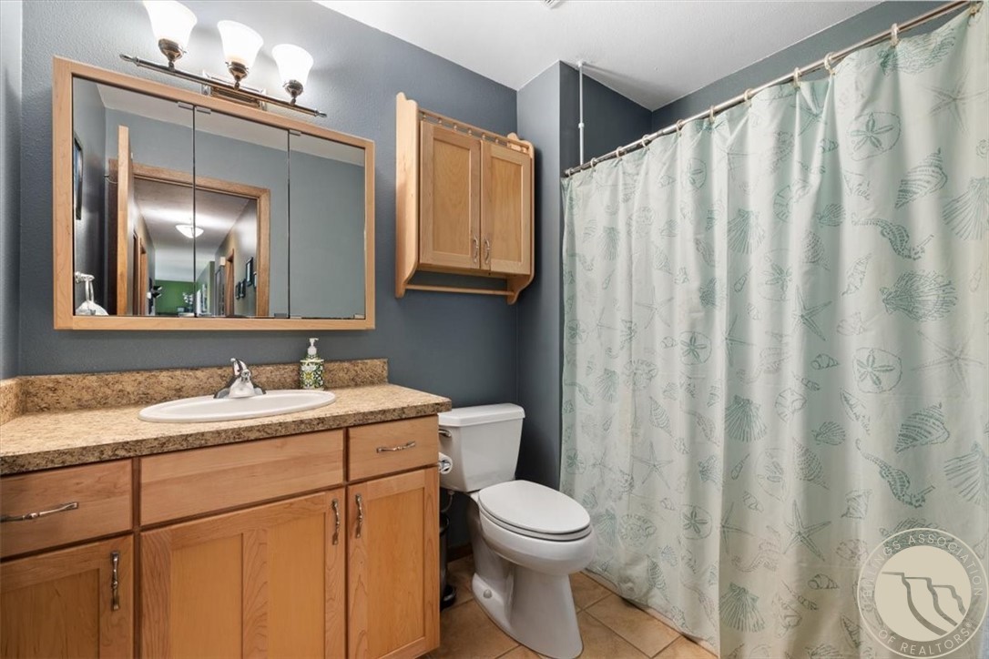 3432 Windmill Circle