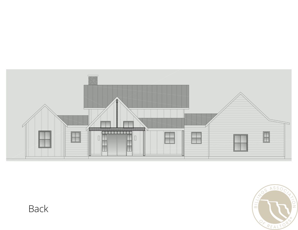 TBD White Ash Place