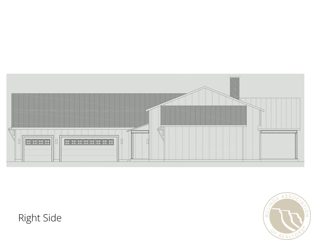 TBD White Ash Place