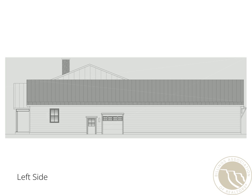 TBD White Ash Place
