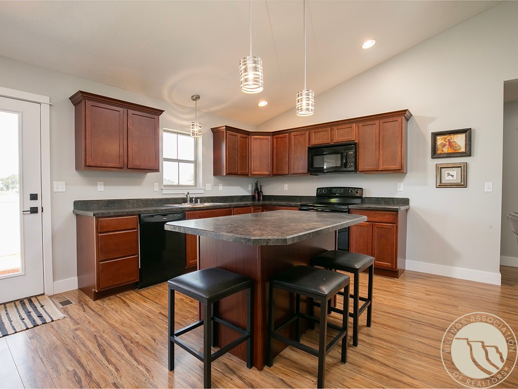 1213 Wilderness Drive