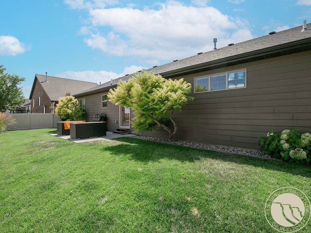1213 Wilderness Drive