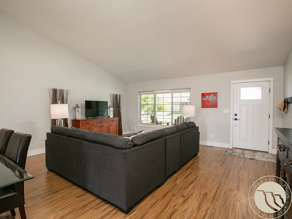 1213 Wilderness Drive