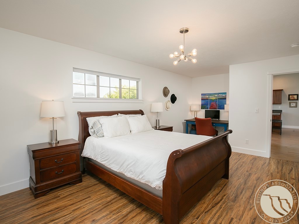 1213 Wilderness Drive