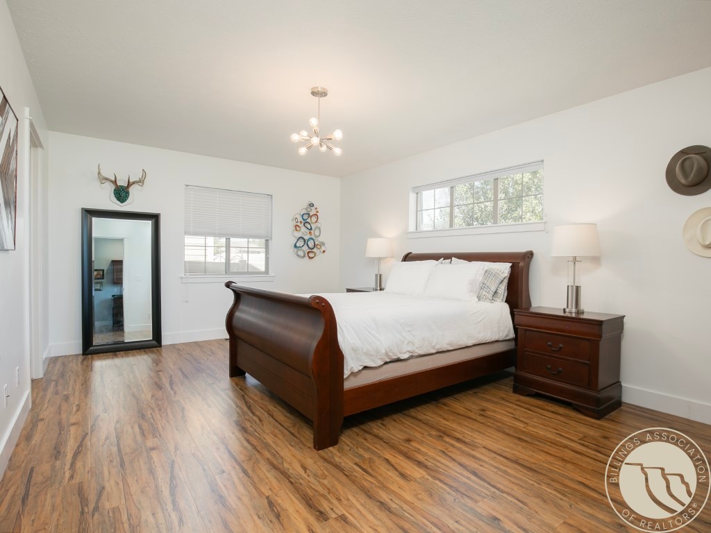 1213 Wilderness Drive