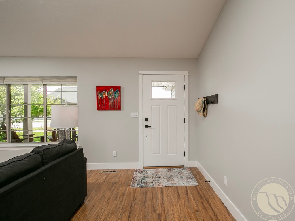 1213 Wilderness Drive