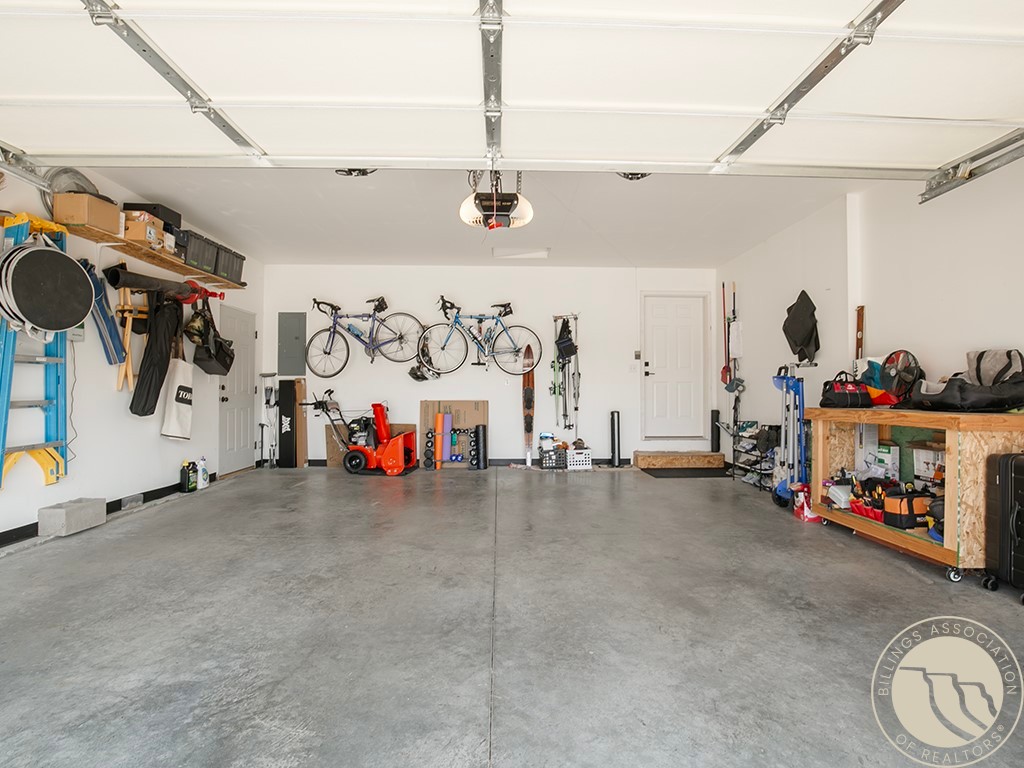 1213 Wilderness Drive