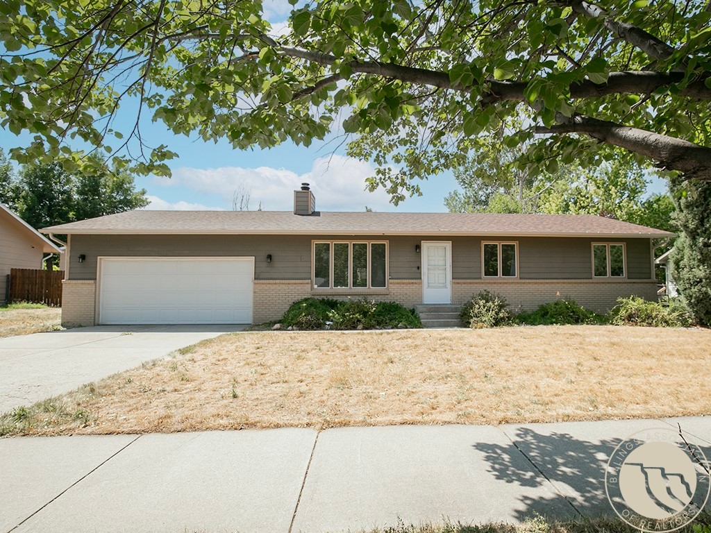 738 Aronson Avenue
