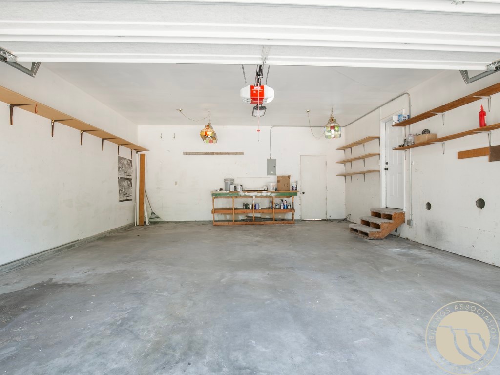 738 Aronson Avenue