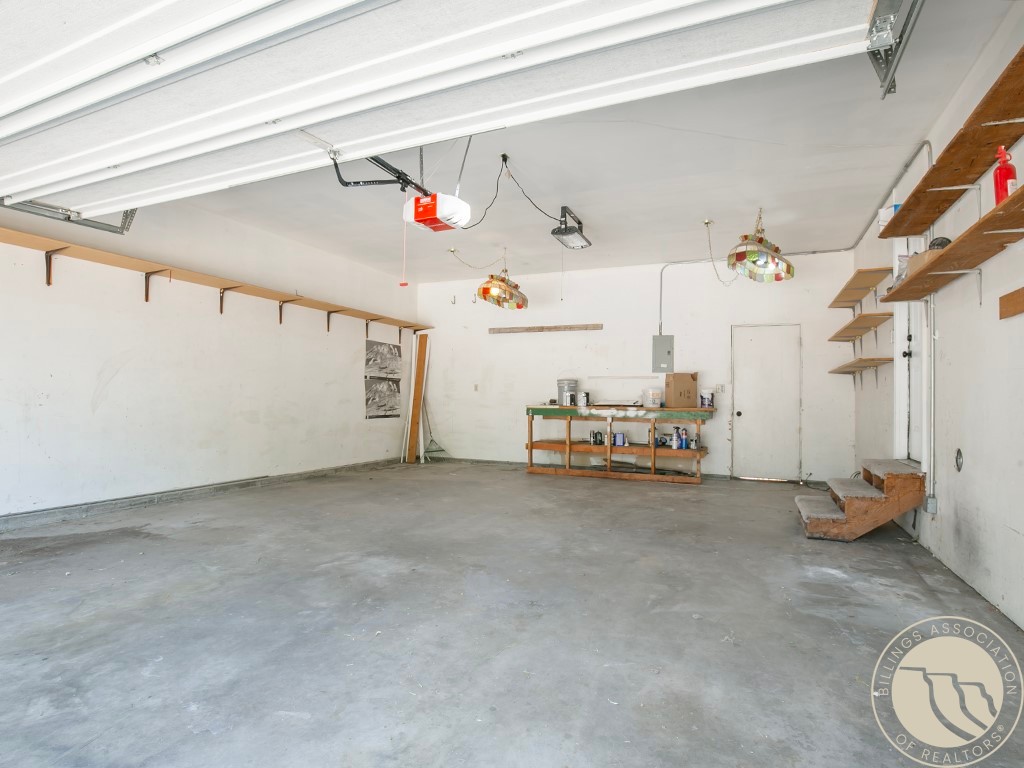 738 Aronson Avenue