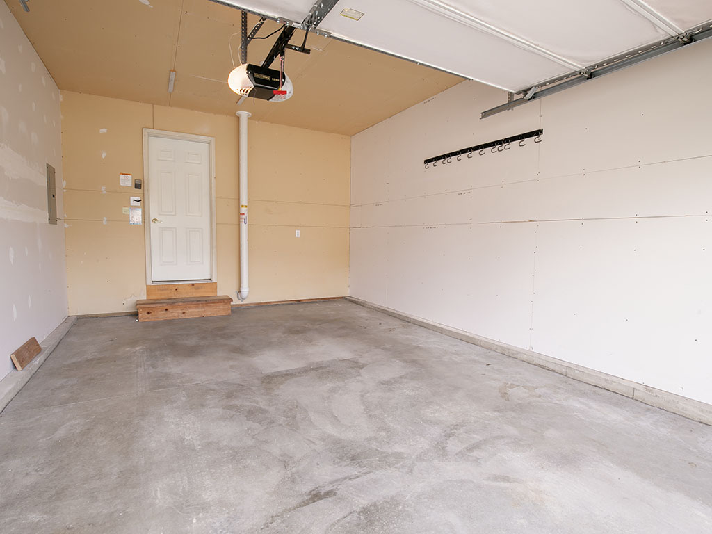 24 31st Street W