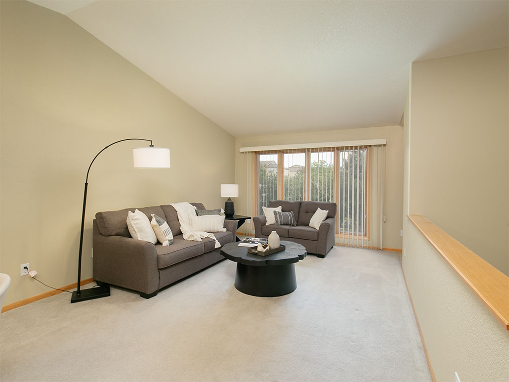 24 31st Street W