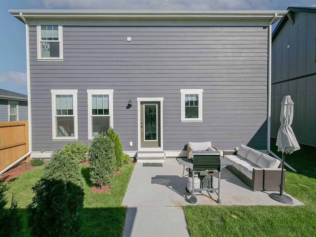 1884 St George Boulevard