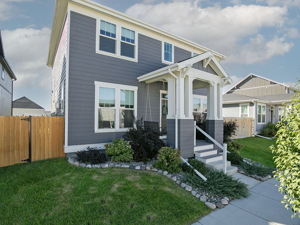 1884 St George Boulevard