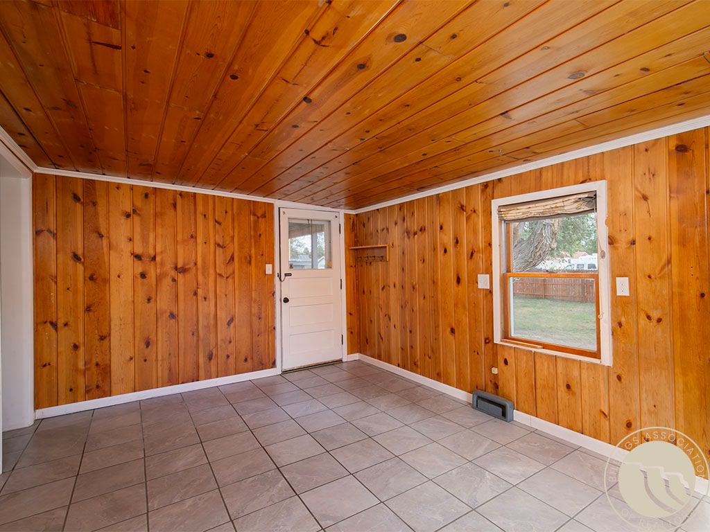 517 Nelson Drive