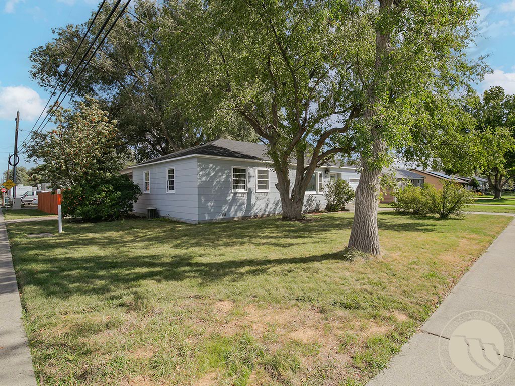 517 Nelson Drive