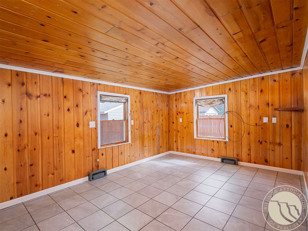 517 Nelson Drive