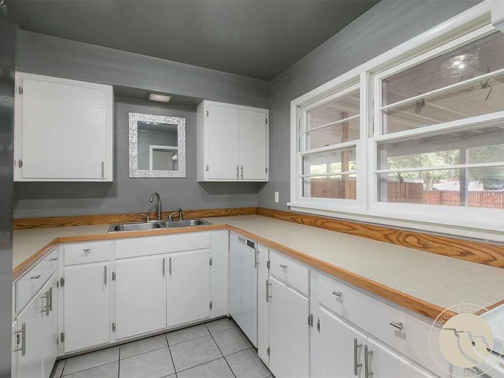 517 Nelson Drive
