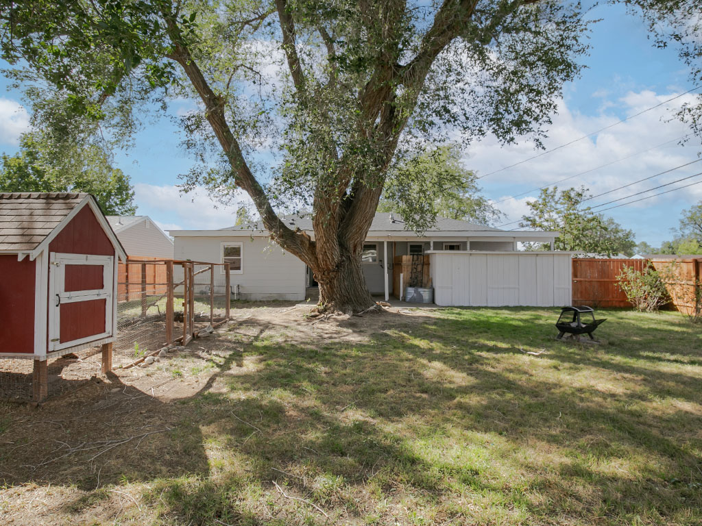 517 Nelson Drive