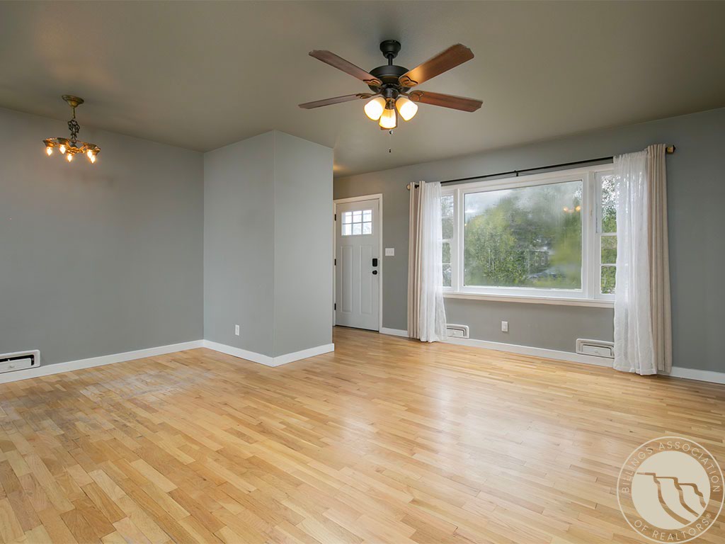 517 Nelson Drive