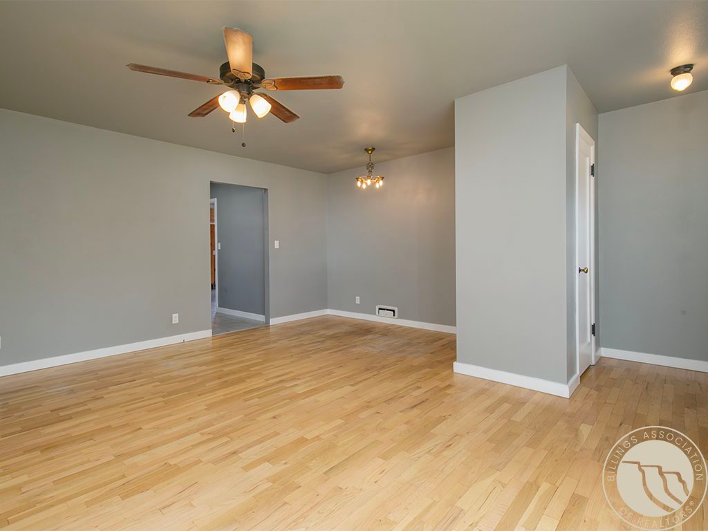 517 Nelson Drive