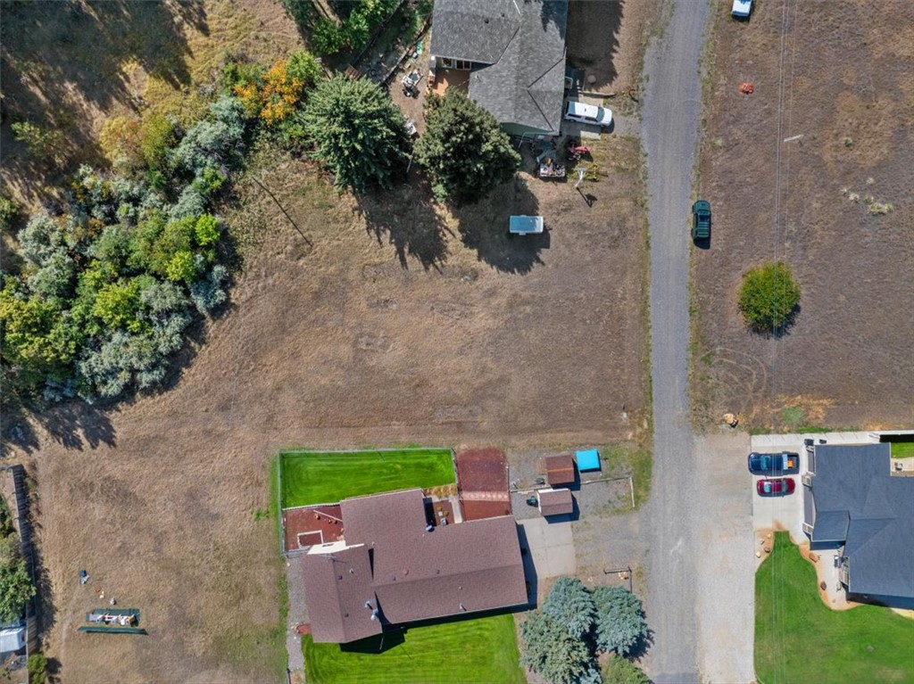 TBD Pine Tree Drive