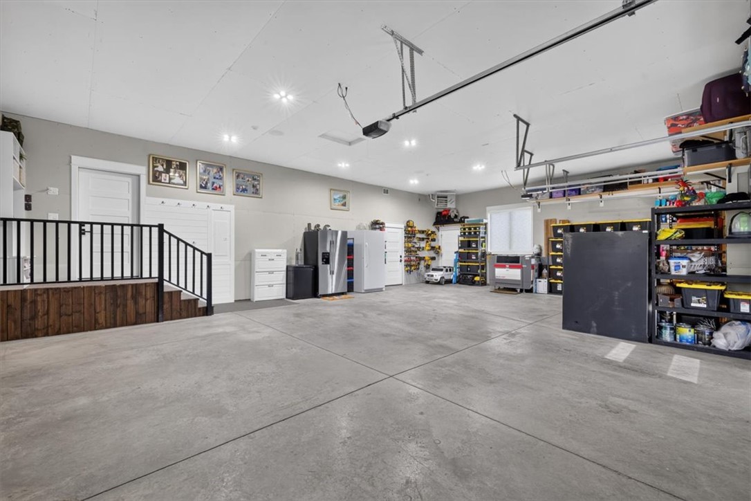 4649 Sunbeam Circle