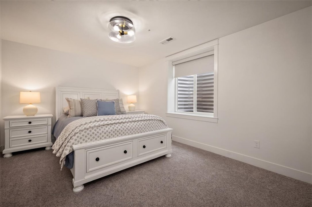 4649 Sunbeam Circle
