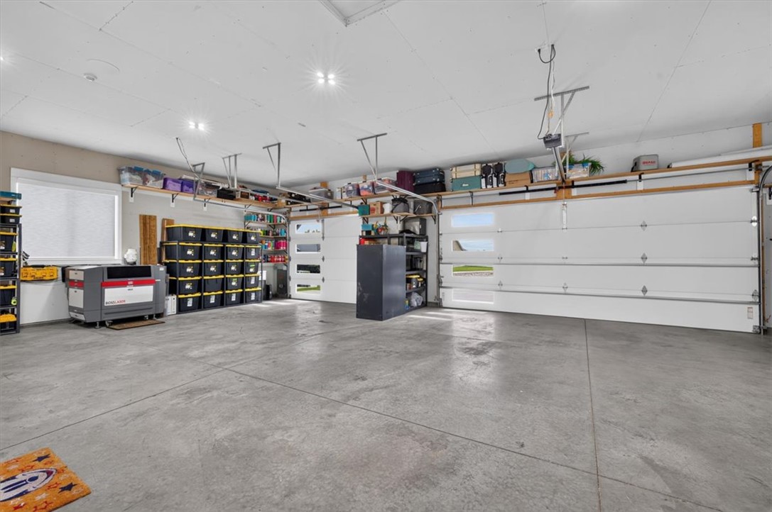 4649 Sunbeam Circle