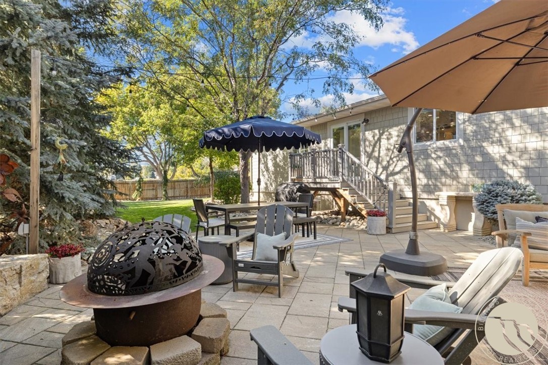 4234 Toyon Drive
