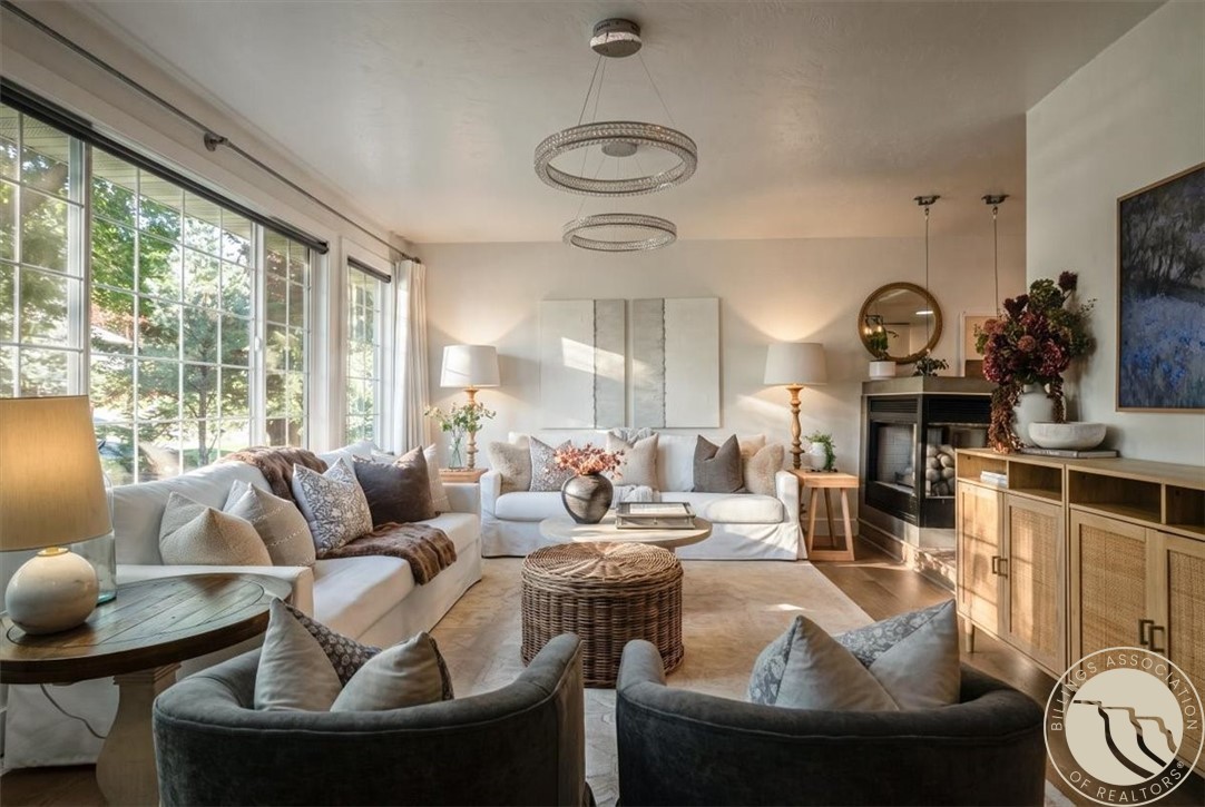 4234 Toyon Drive