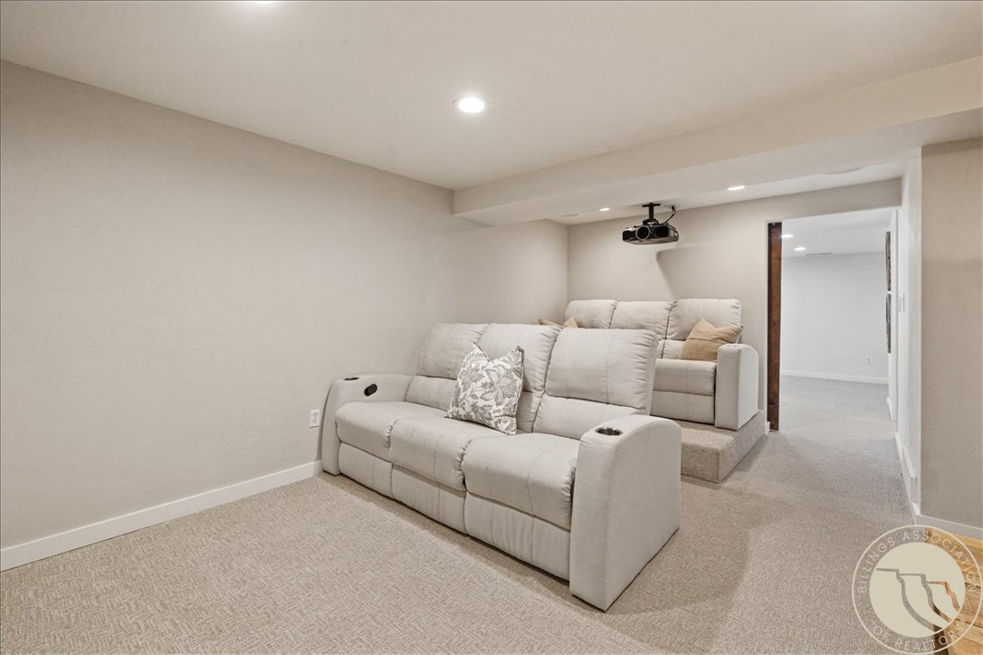 4234 Toyon Drive