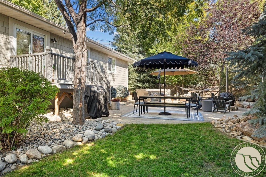 4234 Toyon Drive
