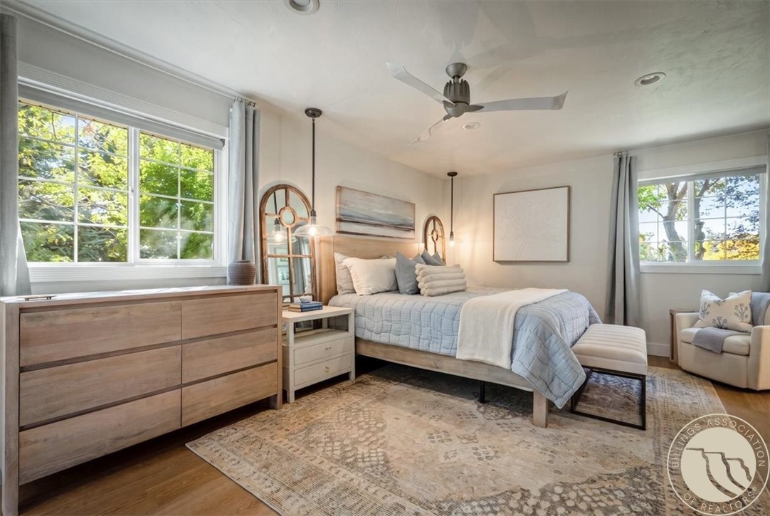 4234 Toyon Drive