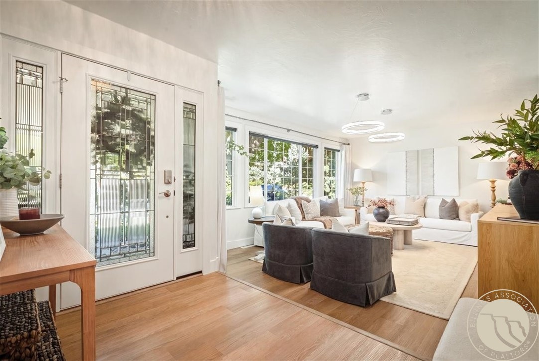 4234 Toyon Drive