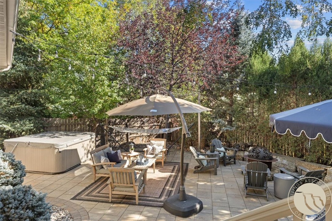 4234 Toyon Drive