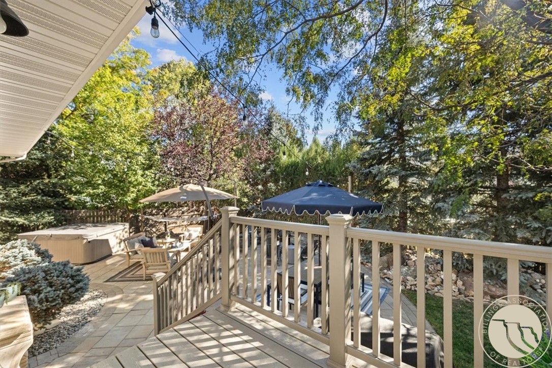 4234 Toyon Drive