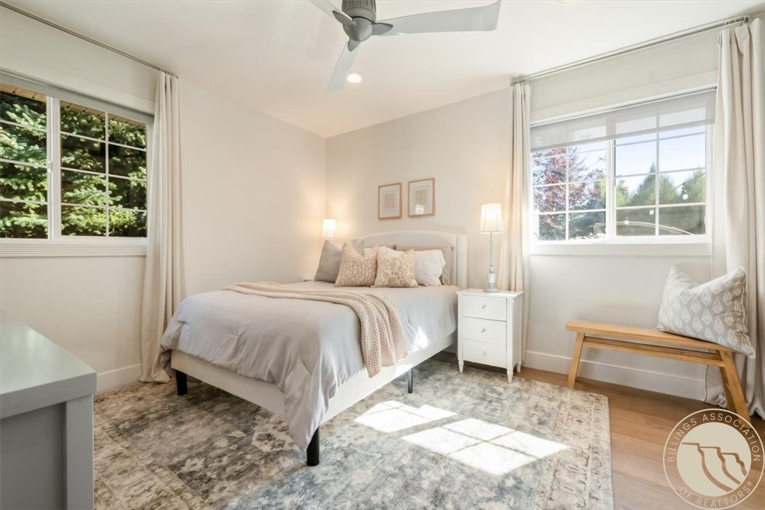 4234 Toyon Drive