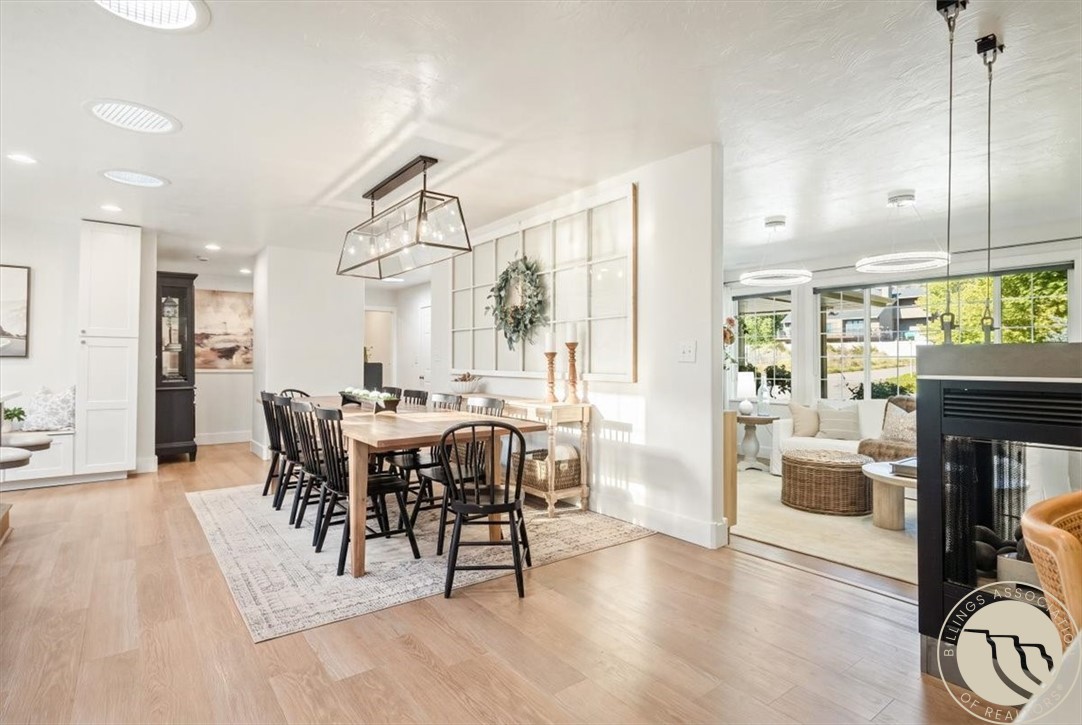 4234 Toyon Drive