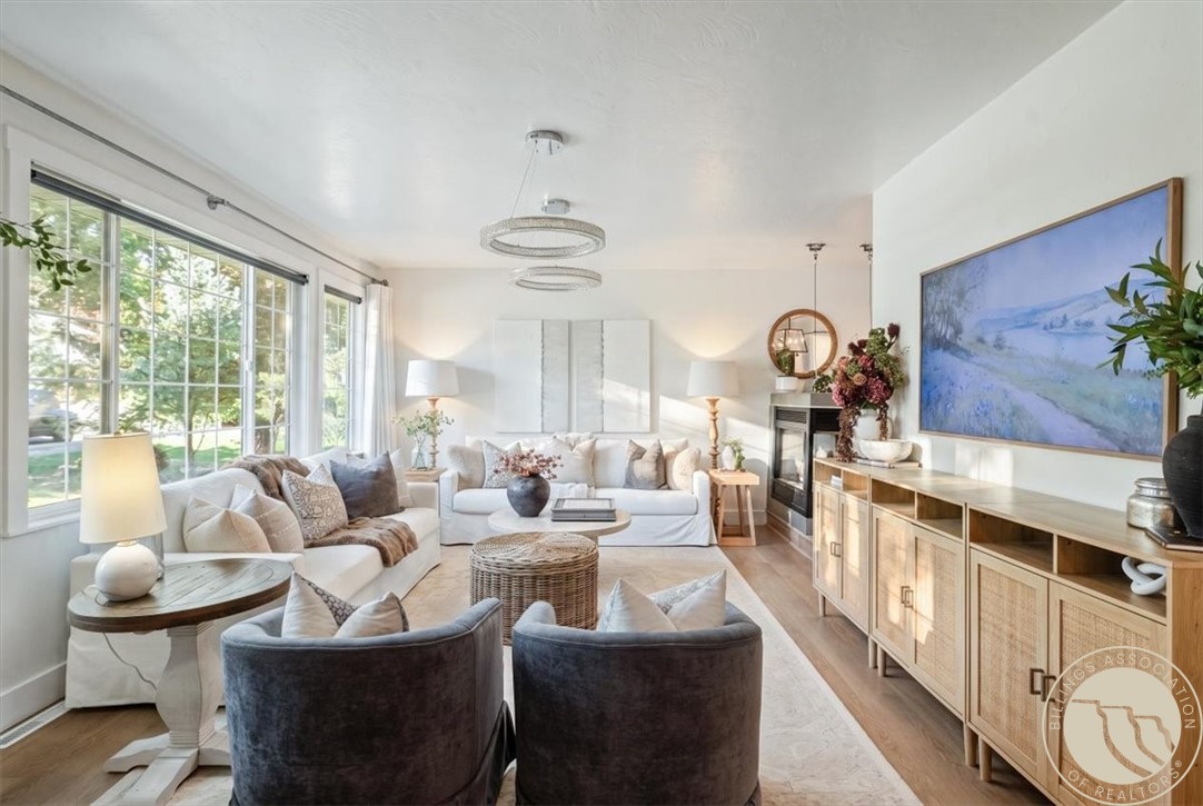 4234 Toyon Drive
