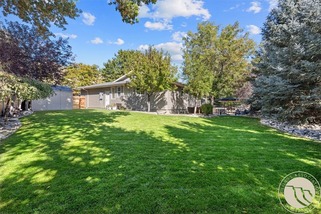 4234 Toyon Drive