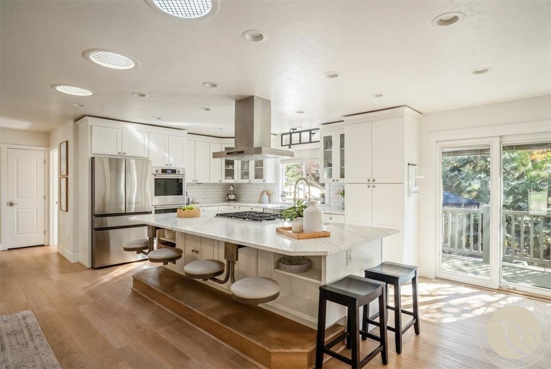 4234 Toyon Drive