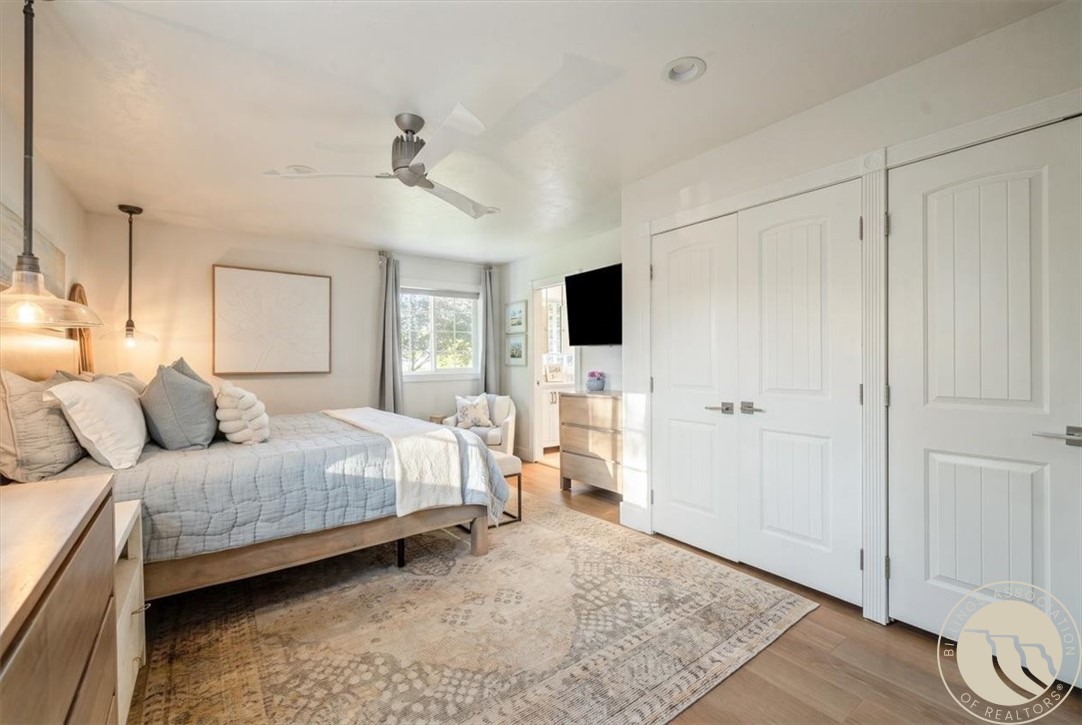 4234 Toyon Drive