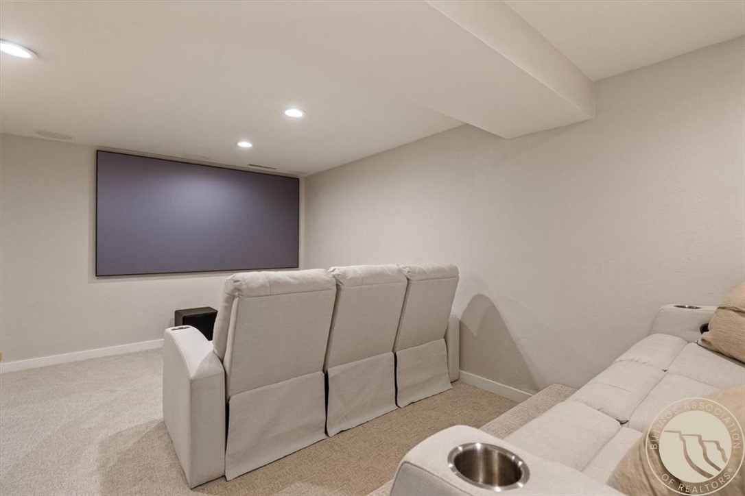 4234 Toyon Drive