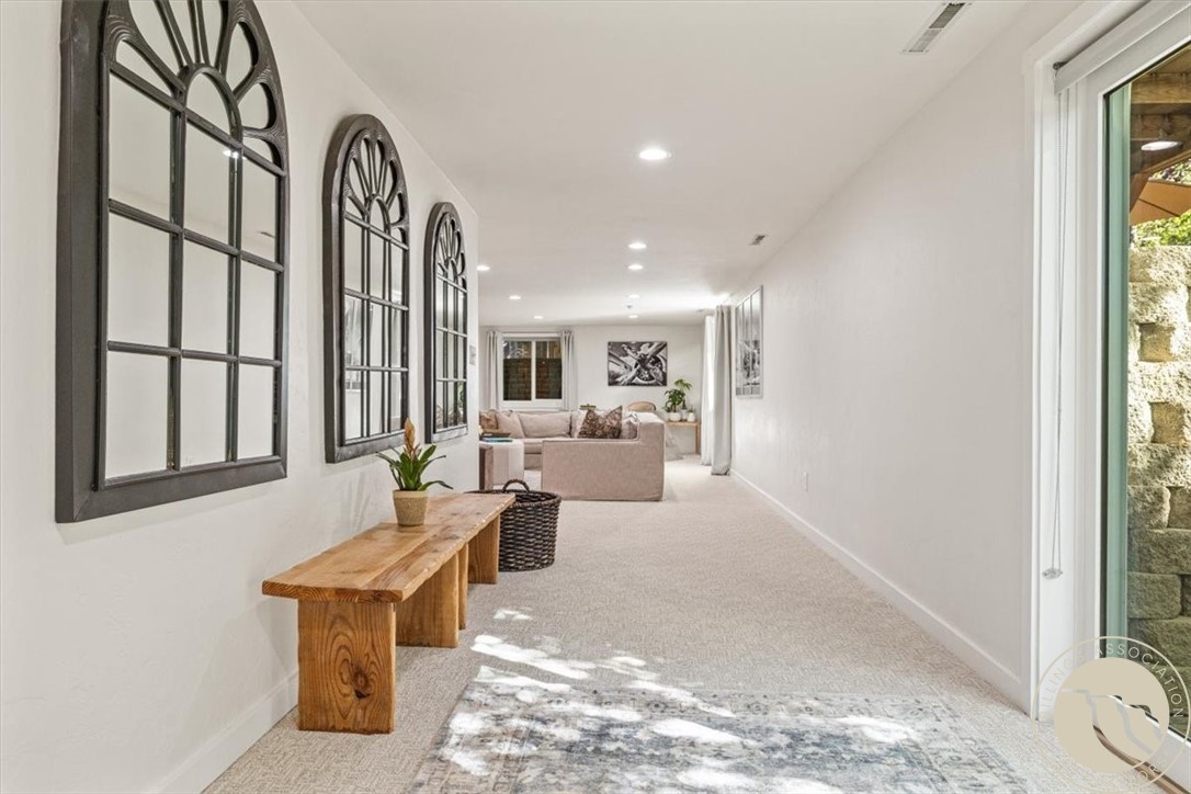 4234 Toyon Drive