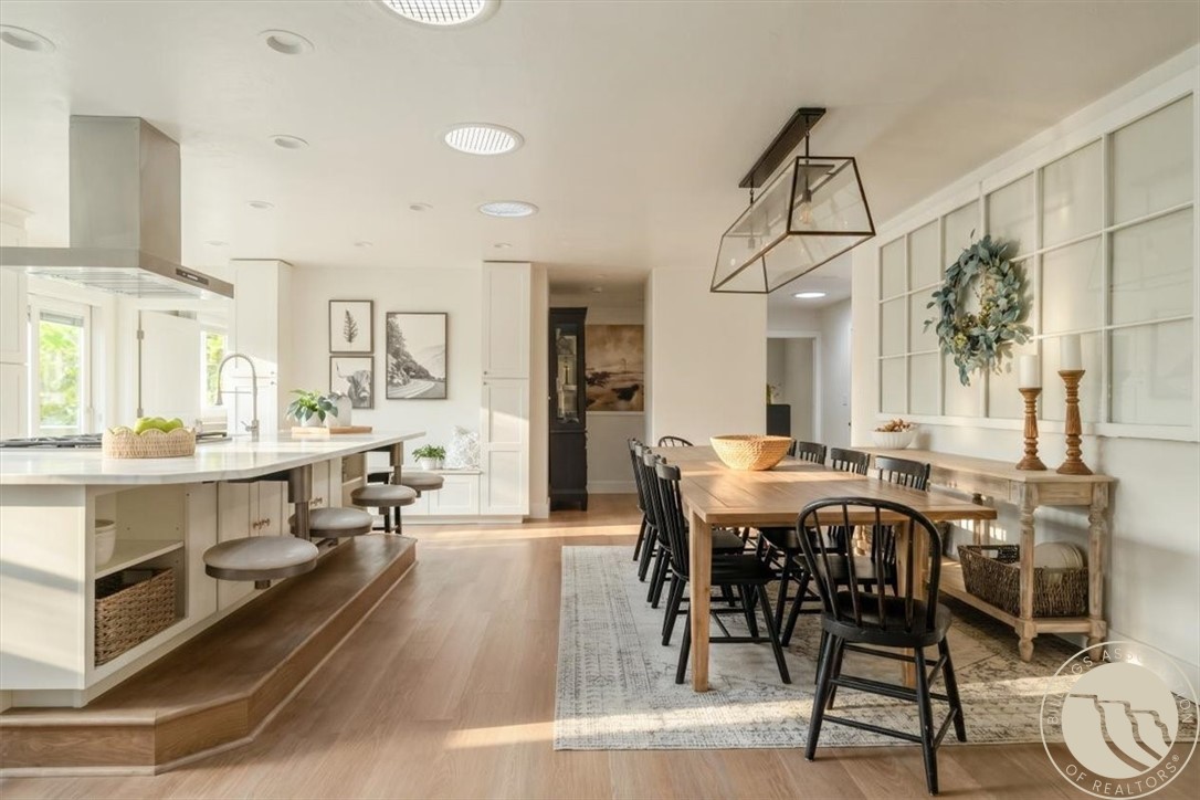 4234 Toyon Drive