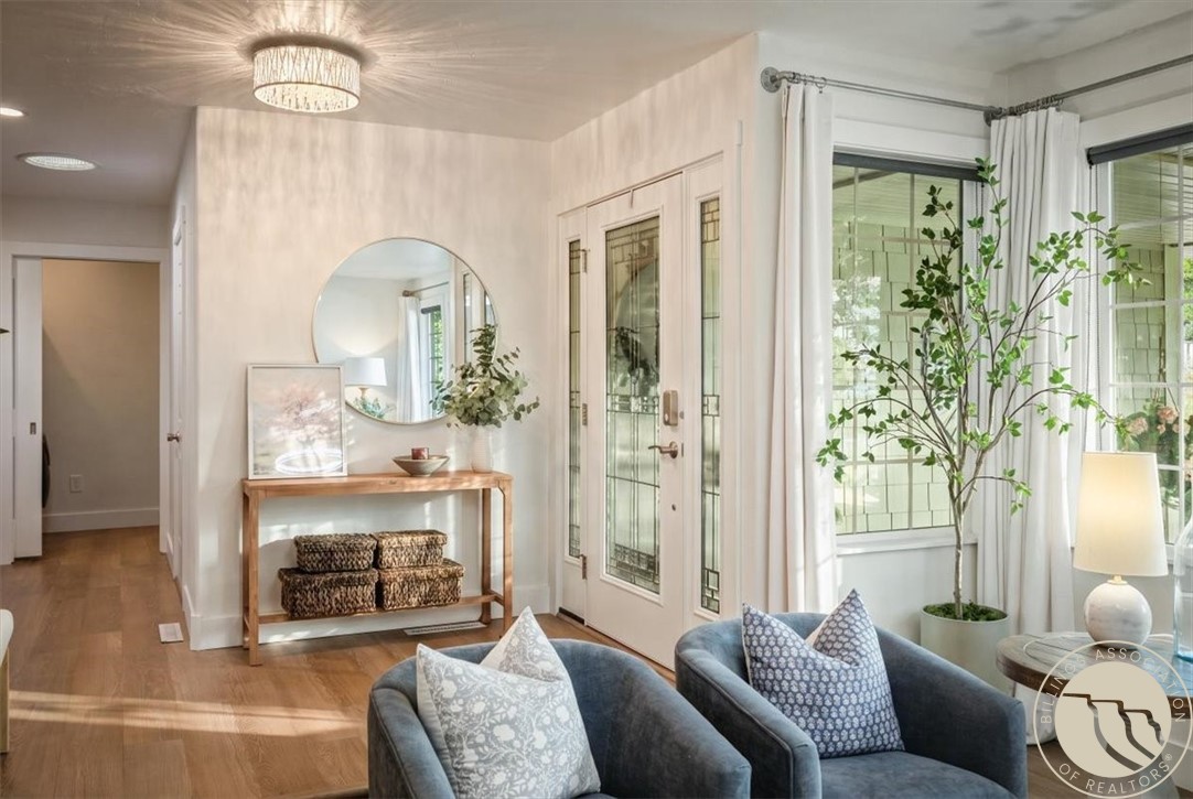4234 Toyon Drive