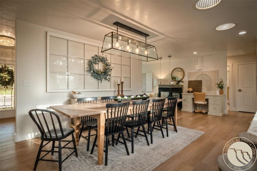 4234 Toyon Drive