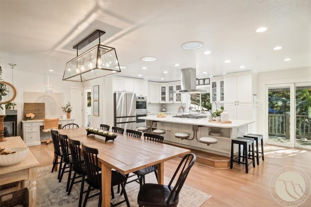 4234 Toyon Drive