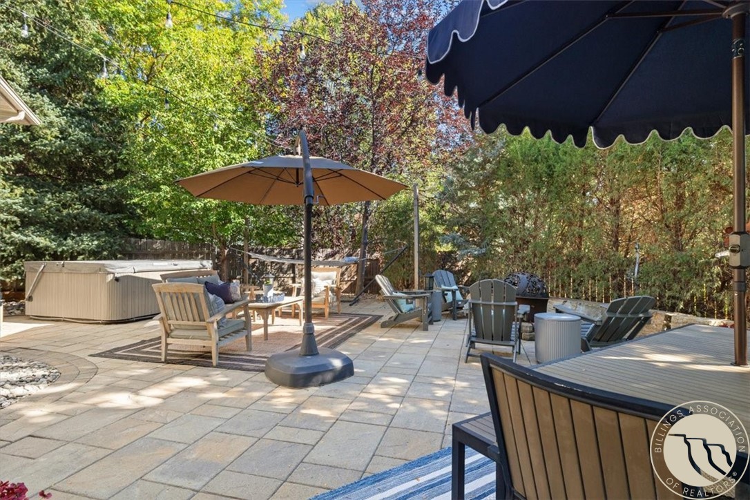 4234 Toyon Drive
